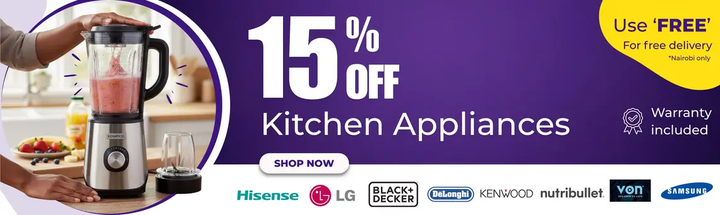 topcart_-_website_banne.width-1140.format-webp-lossless_zuVnjJ1 mobile.webp