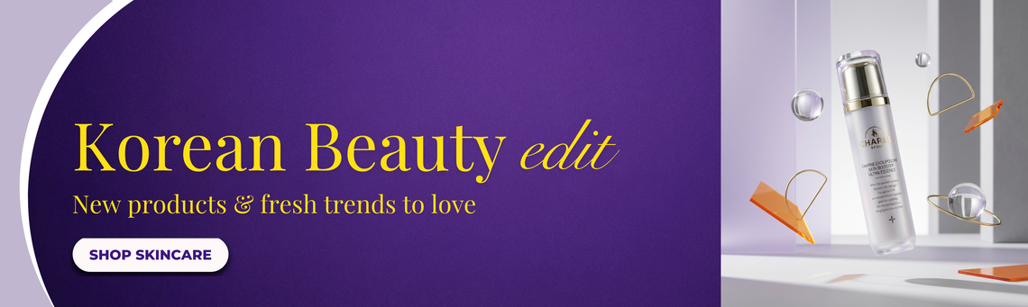 kbeauty homepage banner1