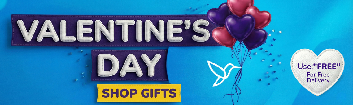 topcart - website banners (1).jpg