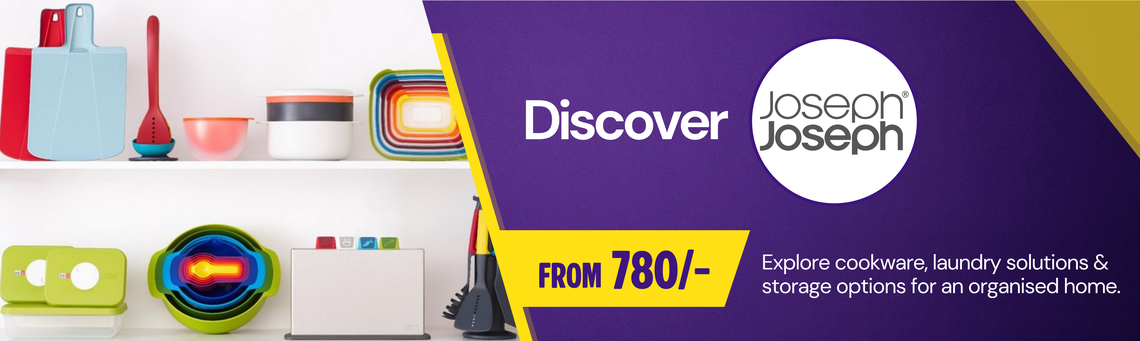 topcart_-_website_banners_25.original.png
