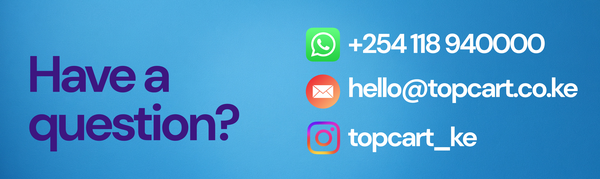 contact us homepage1