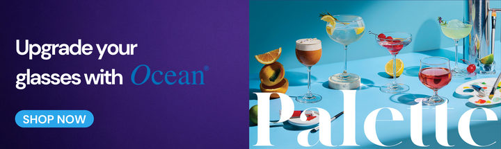 Ocean headline banner1