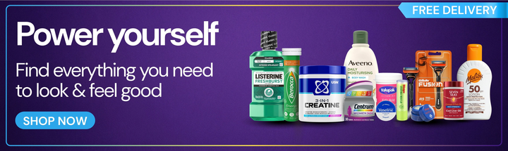 Health & Wellness - May
