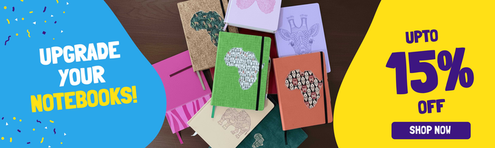 topcart_-_website_banners_7.original (1) (1) (1).jpg