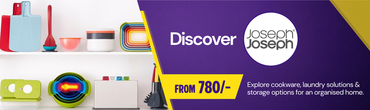topcart_-_website_banners_25_jHB8mLv.original.png