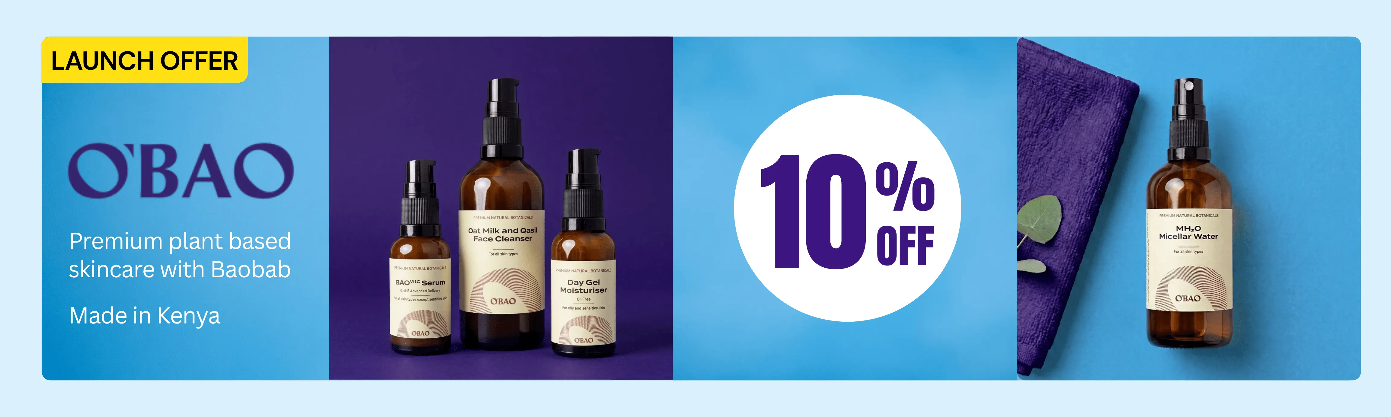 topcart_-_website_banners_35.original_compressed.webp
