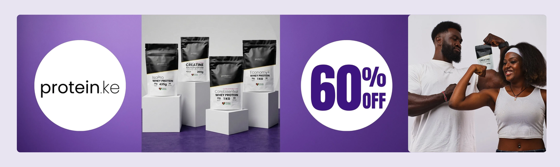 topcart_banner_1_protein.webp
