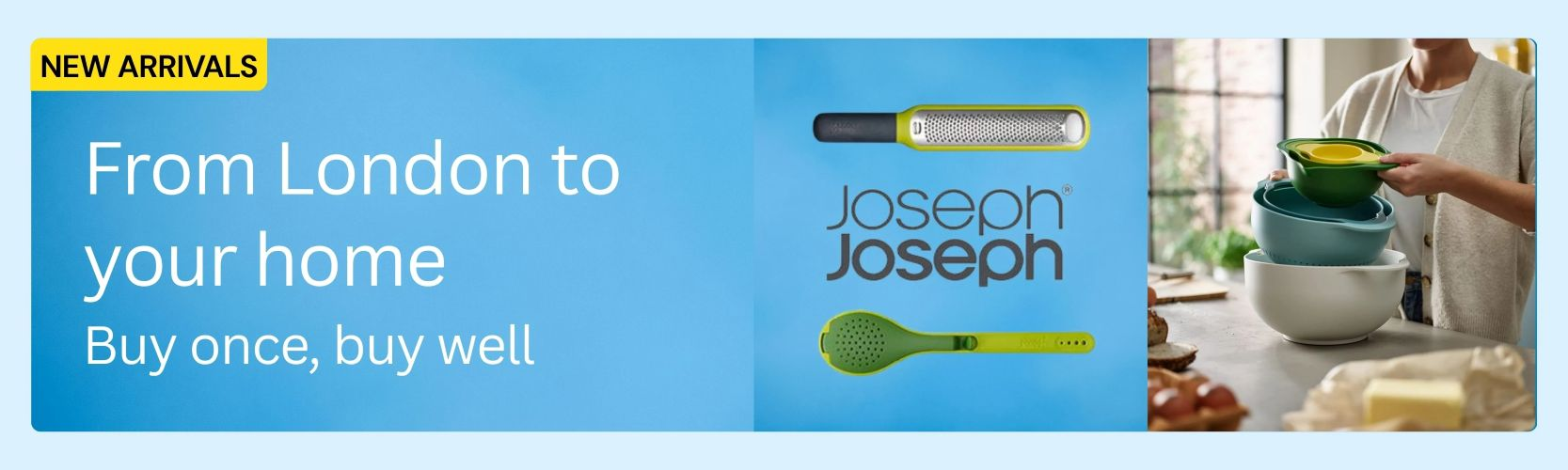 topcart_banner_2_jj_mobil-lossless.jpg