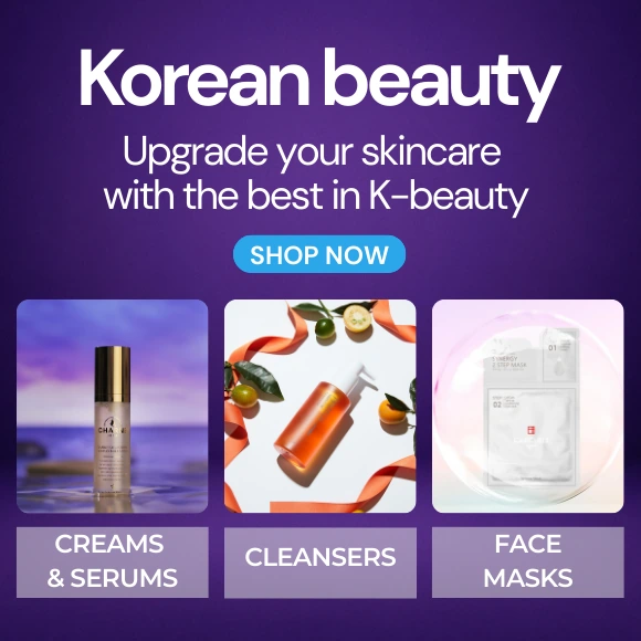 topcart_mobile_banners_1.width-600 compressed