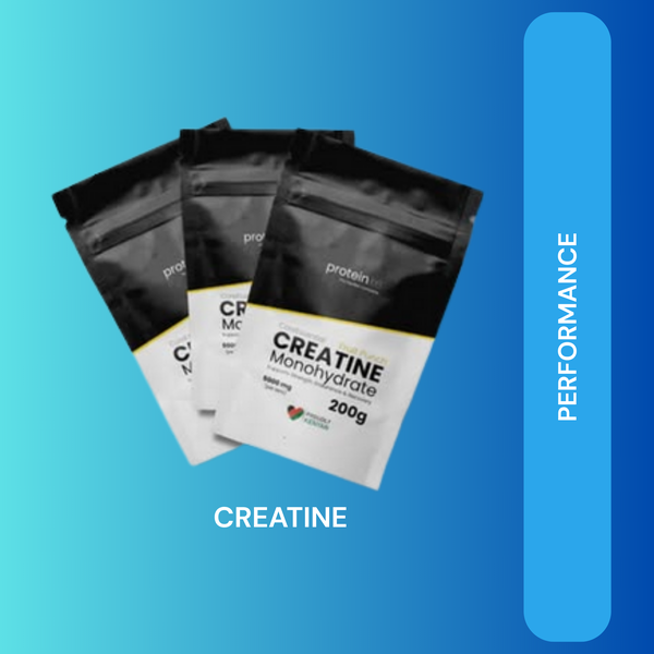 topcart promise 1 (2).png