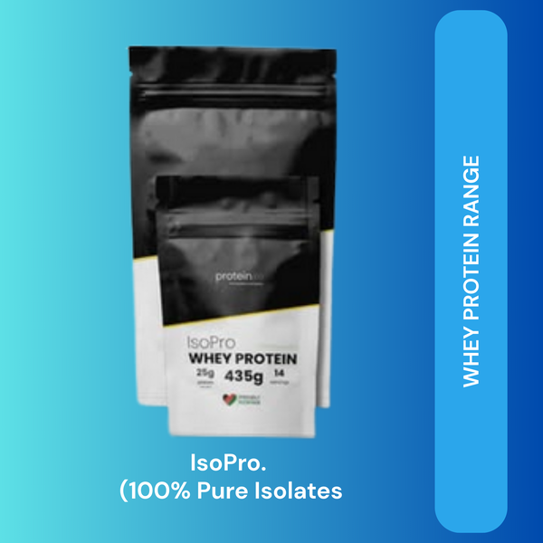 topcart promise 1 (3).png