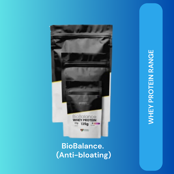 topcart promise 1 (4).png