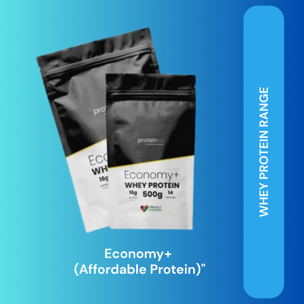 topcart promise 1 (5).png