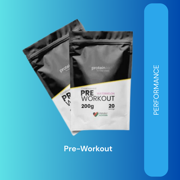 topcart promise 1 (6).png