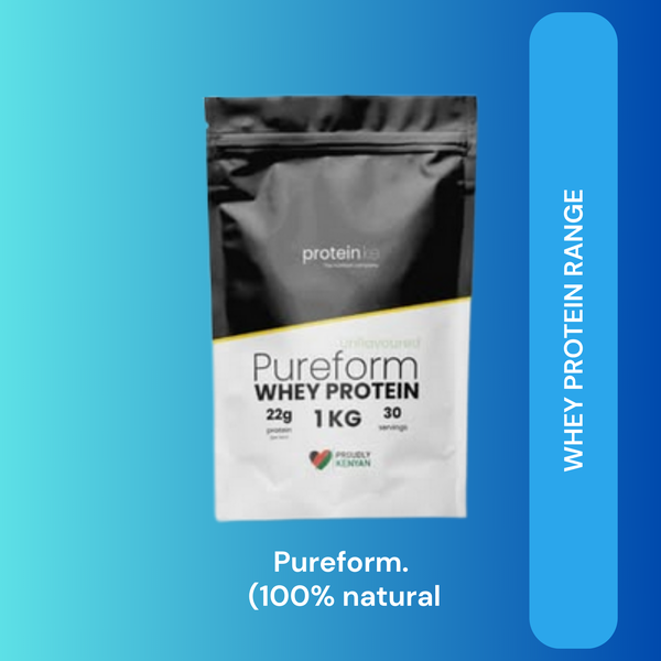 topcart promise 1 (7).png