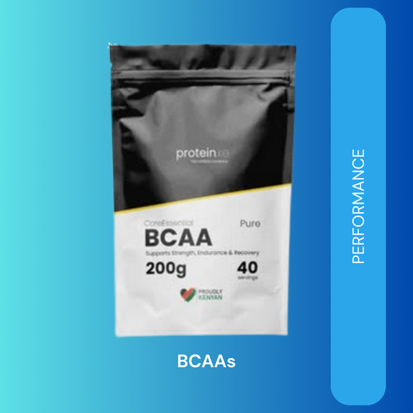 topcart promise 1 (8).png