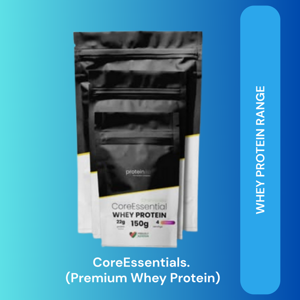 topcart promise 1.png